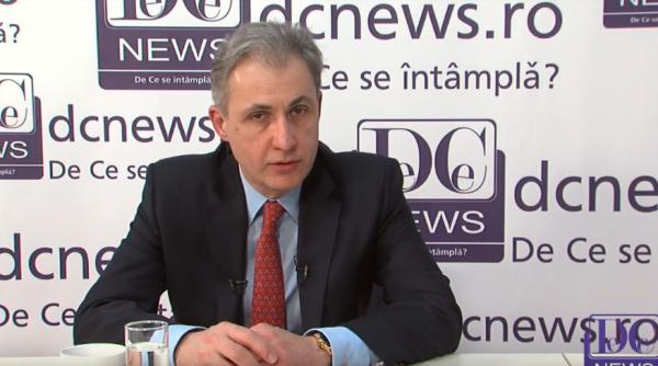 profesorul dan duda interviu totul despre cancer i tratament video