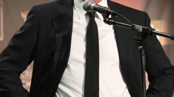 richard gere se casatore te