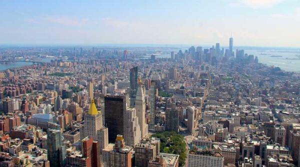 bancul zilei locul de parcare