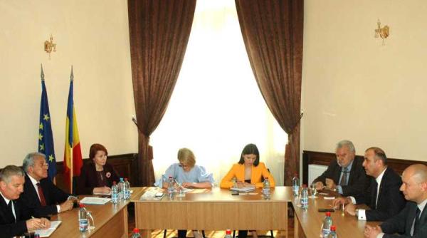 ccib acord de colaborare cu afaceristii turci