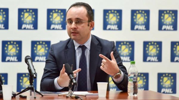 cristian bu oi pnl consecin e asupra calita ii actului medical