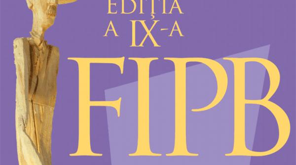 festivalul interna ional de poezie bucure ti 150 de poe i din peste 30 de ari