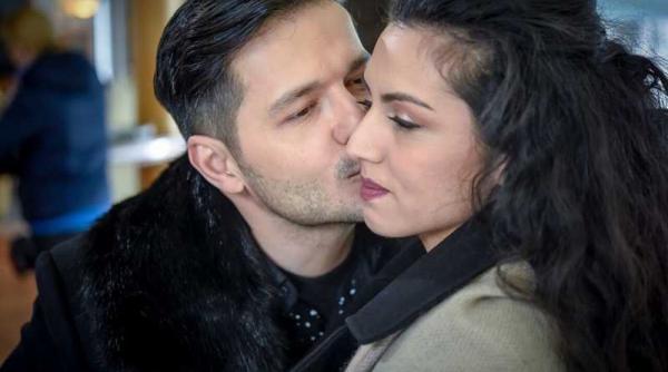 fructul oprit 18 aprilie doinita oancea despre liviu varciu