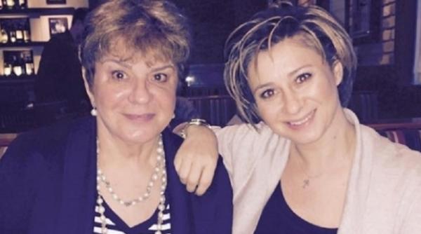 ionela prodan a murit cariera de excep ie