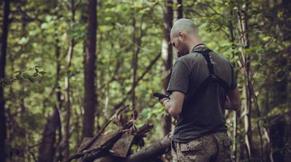 jurnalisti asasinati autorul va fi prins mort sau viu