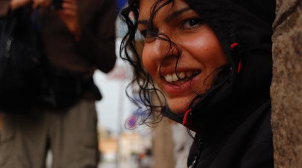 marea ru ine cu alina erban a a ceva nu s a mai intamplat in romania