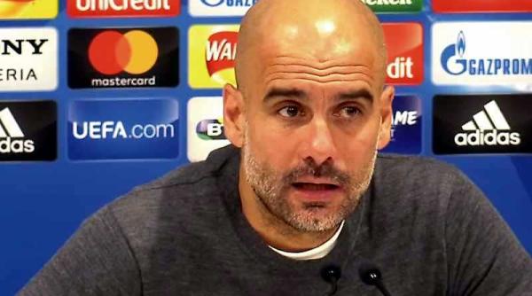 o infrangere cat un campionat record egalat de manchester city