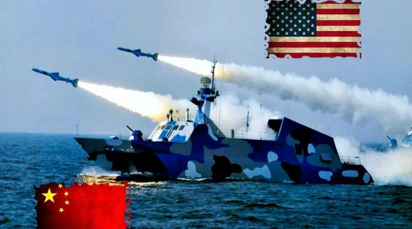 pre edintele xi ordona exerci ii militare cu muni ie de razboi