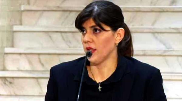 revocare kovesi barna usr tie decizia lui iohannis