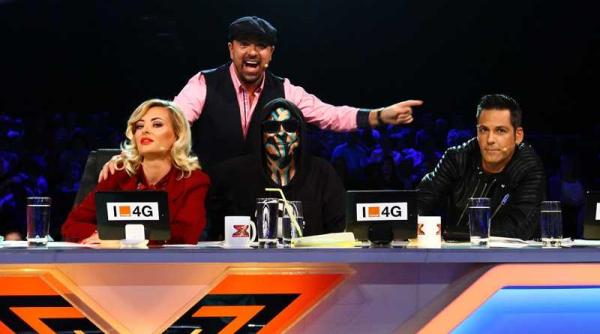 x factor 2018 preselectii datele si orasele declaratia deliei