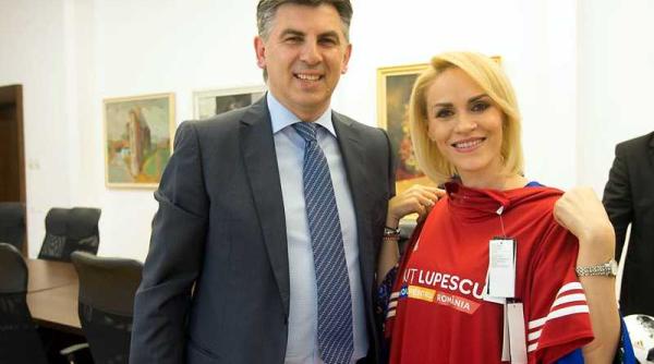 alegeri frf tudor chirila atac violent la lupescu i psd s a inrolat cu mafia