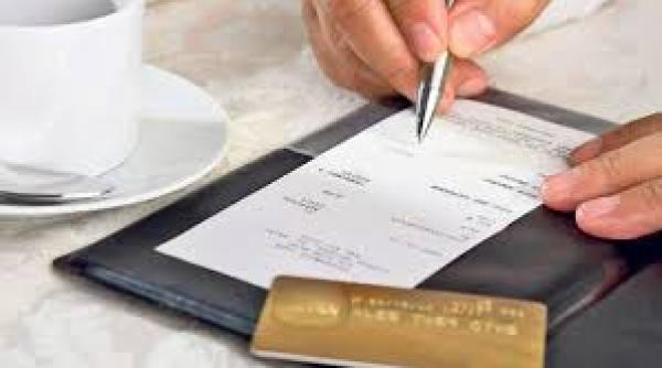 chicago bac i de 2000 de dolari