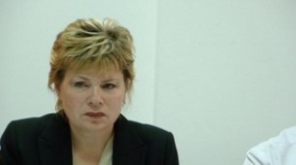 comisia sipa mona pivniceru ministru al justitiei audieri arhiva sipa