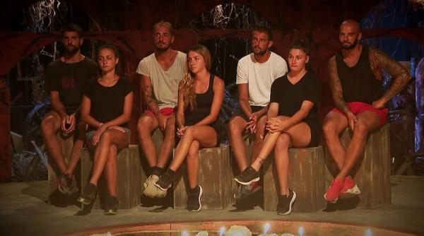 diana belbita valentin draghia giani kiri a ea credea ca ne poate lua la mi to