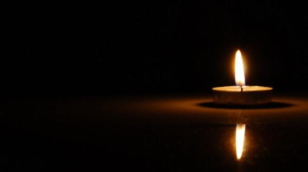 femei condamnate la moarte pentru aderare la gruparea stat islamic