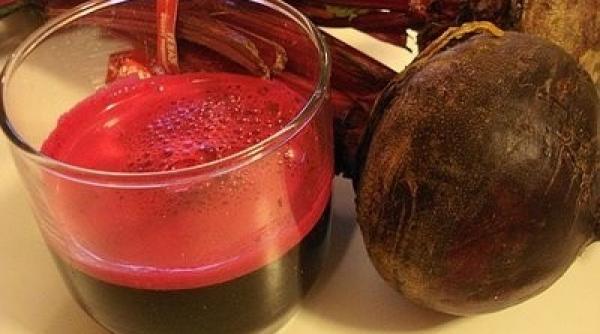 ficat ce alimente trebuie sa evi i