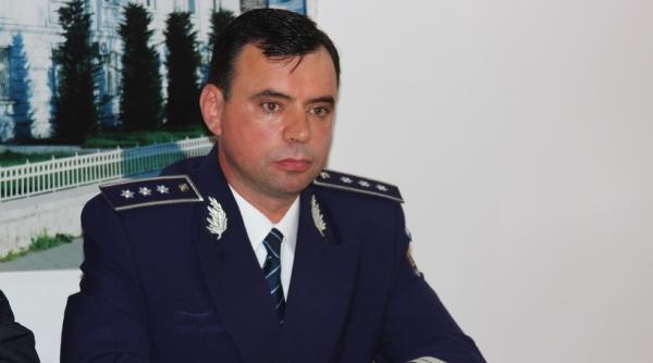 florin despescu s a spanzurat cum era familia lui am ramas surprin i cu to ii