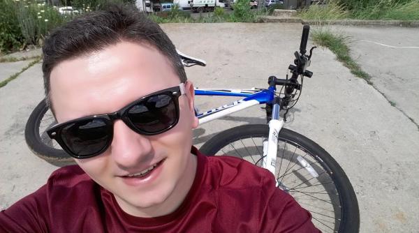 mituri i secrete despre cafea dezvaluite de un barista catalin graure interviu