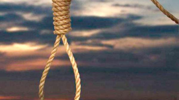 ofi erul viorel cristea spanzurat in valcea fusese decorat in afganistan