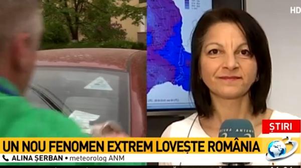 praf saharian alina erban anm explica ii de ultima ora