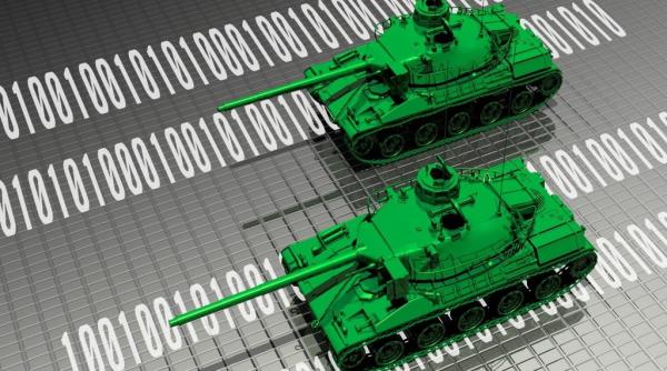 rusia razboi cibernetic cu occidentul kremlinul respinge acuza iile