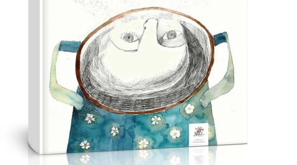 supa de pietre despre cum sa repari o prietenie stricata