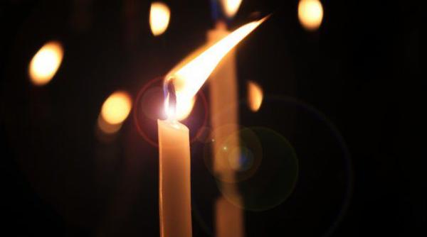 tragedii in diaspora problema grava cu care se cofrunta romanii pleca i in strainatate