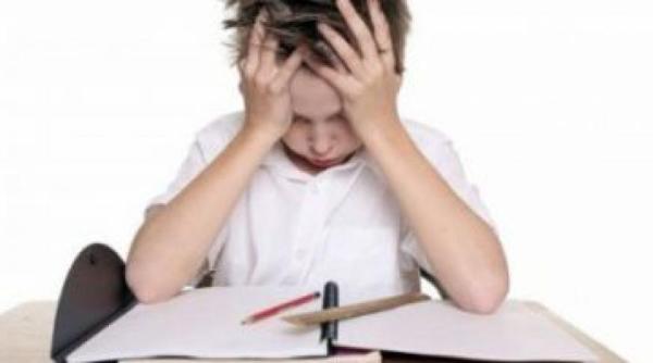 trucuri de matematica te vor face sa te sim i geniu