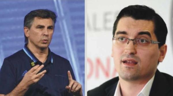 alegeri frf rezultat clar ionu lupescu razvan burleanu