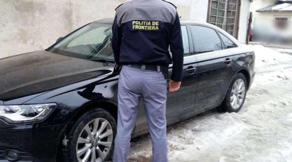 ani vames avere nejustificata diferenta imensa