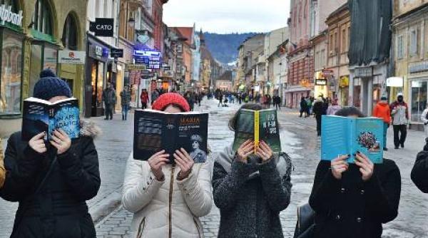 cartea recordurilor bra ov lan uman