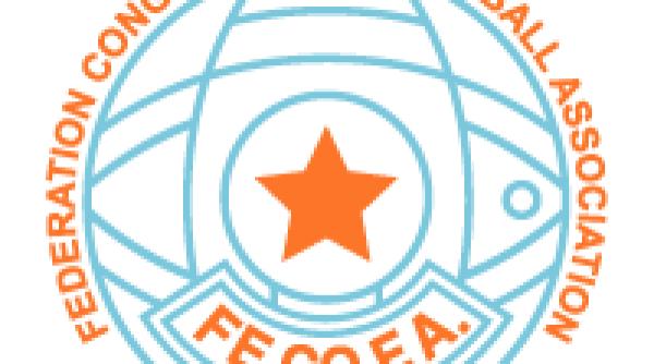 congo campionat suspendat pre edinte arestat