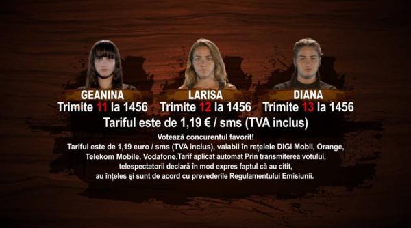 exatlon eliminare 18 aprilie 2018 revolta unui fan