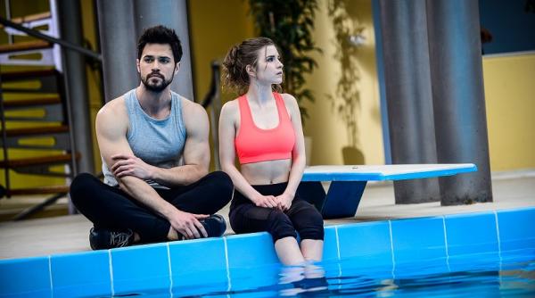 fructul oprit miercuri 18 aprilie episodul 14 la antena 1 ioan ii surprinde impreuna pe alex i sonia