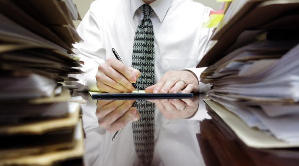 germania salarii marite pentru bugetari