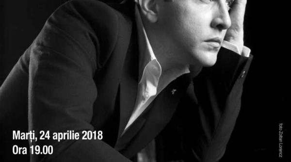 interviurile mnlr razvan mazilu si sanda visan