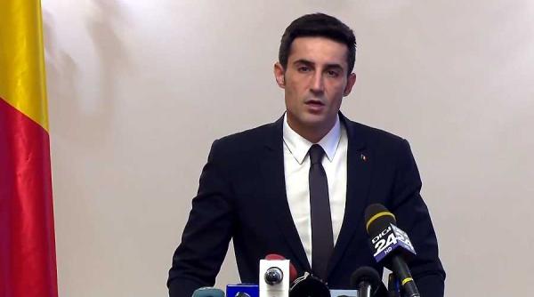 legile sigurantei nationale claudiu manda precizari de ultima ora