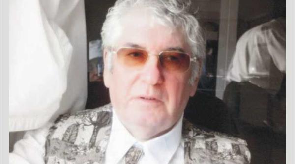 mihai ispirescu o jumatate de secol de la debutul pe scena