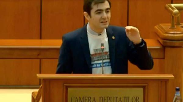 nasui usr  despre infiintarea comisiei speciale pentru legile sigurantei nationale  extrem de prost argumentata