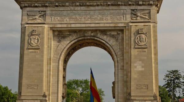 pmb zi importanta aten ie in ceea ce prive te monumentele