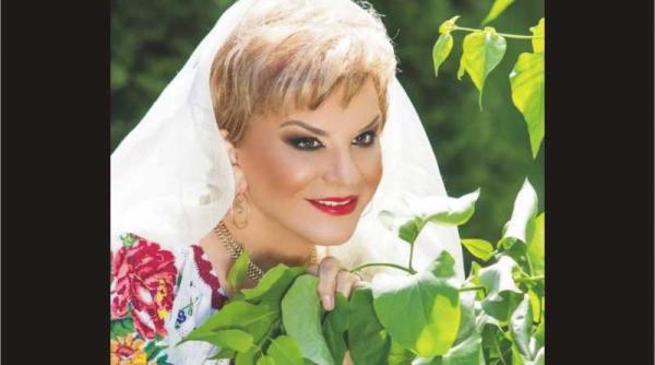 pre edin ie guvern controversa cu decorarea ionelei prodan