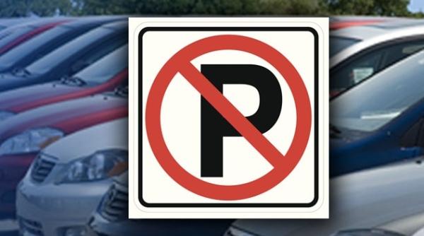 primaria sector 6 amenzi pentru oferii care parcheaza pe trotuar sau spa iile verzi