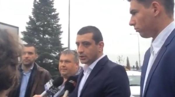 referendum modificare constitu ie 1 milion de semnaturi pentru unirea cu republica moldova