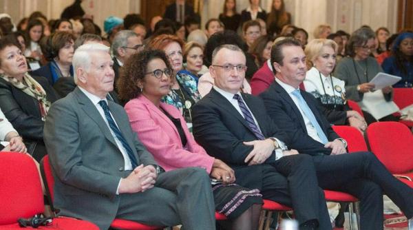 sorin cimpeanu doctor honoris causa proiect important pentru romania