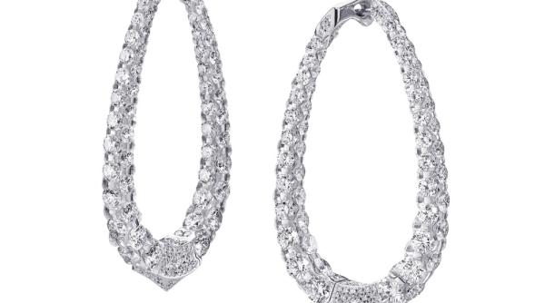 sudan asteroid plin cu diamante prabu it