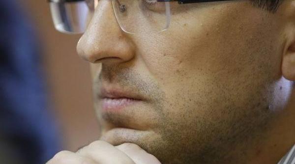 transplant pulmonar palma grea pentru fanele lui voiculescu secretomania versus blocajul total