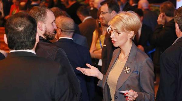 turcan avertizeaza se urmareste schimbarea sefilor serviciilor comisia speciala un abuz