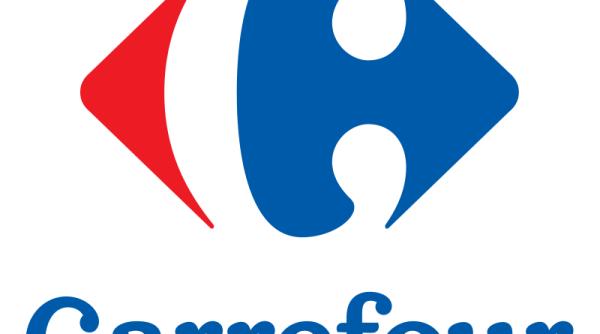 whatsapp carrefour anun dupa mecheria cu 500 de dolari