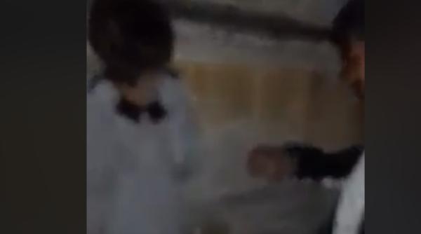 baiat minor batut in calafat primele informa ii de la ipj dolj