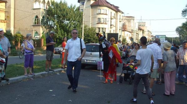 ca i prieteni trebuie sa ai pentru a fi sanatos